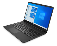 HP 15s-fq1145nw i3-1005G1/4GB/512GB SSD/15,6"/Win10 Home - 1477805 - zdjęcie 3
